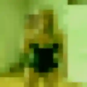 Photo sexy de Tabitha, 26 ans à Ingrandes - plan discret