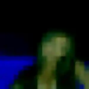 Charmante Deborah, 28 ans à Ingré - la contacter