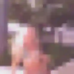 Ehui (28 ans) à Ingré attend une rencontre maintenant