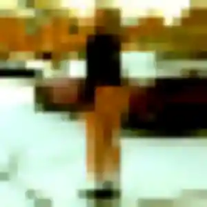 Priscilla de Ingré, 34 ans - plan cul discret