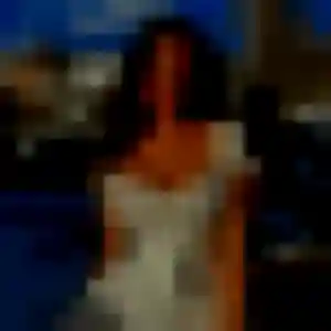 Sexy Aya, 42 ans à Inguiniel - voir sa photo