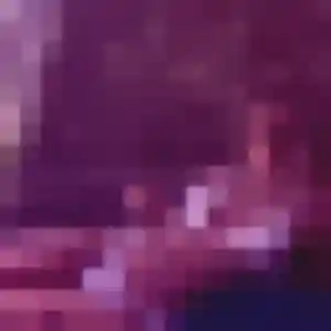Stacy, 29 ans, connectée à Inguiniel pour une rencontre coquine