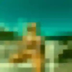 Photo perso de Bérénice, 29 ans à Ingwiller - plan discret