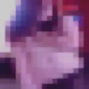 Photo perso de Jamila, 30 ans à Ingwiller - plan discret