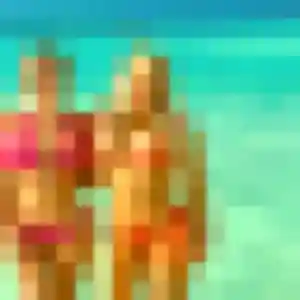 Rokhaya, 22 ans, en ligne à Ingwiller pour une rencontre coquine