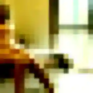Daba, femme de 33 ans cherche plan cul à Innenheim