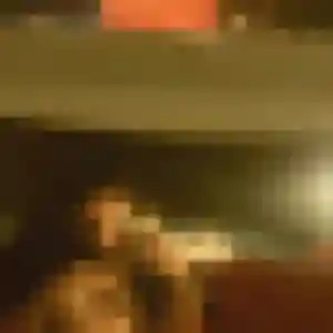 Photo perso de Korotoumou, 42 ans à Innenheim - rencontre sans lendemain