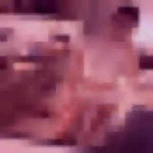 Photo sexy de Malaika, 27 ans à Innenheim - plan discret