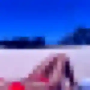 Uchenna, 22 ans, dispo pour plan cul à Innenheim