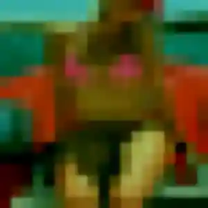 Stacy, 38 ans, en ligne à Insming pour une rencontre coquine