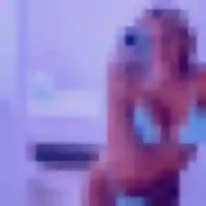 Marina, 43 ans, dispo pour plan cul à Ippling
