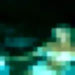 Photo privée de Promise, 32 ans à Ippling - rencontre sans lendemain