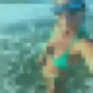 Abigail, fille de 36 ans propose plan cul à Iracoubo