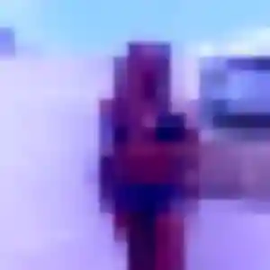 Akinyi (30 ans) à Iracoubo cherche une rencontre rapidement