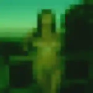 Oumou Kalsoum (22 ans) à Iracoubo propose une rencontre aujourd'hui