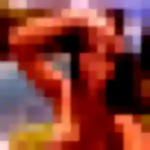 Precious, 40 ans, dispo pour plan cul à Iracoubo