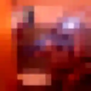 Rachida de Iracoubo, 37 ans - plan cul sans prise de tête