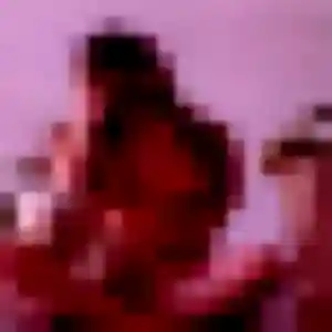 Salamata, 42 ans, en ligne à Iracoubo pour une rencontre coquine