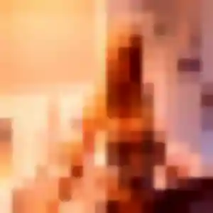 Profil de Tanoh à Iracoubo (26 ans) - plan cul gratuit