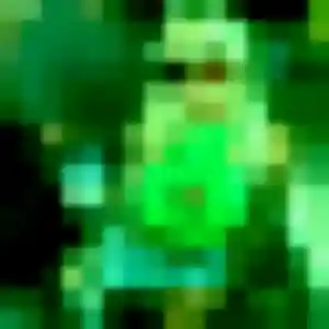 Jolie Uchenna, 24 ans à Iracoubo - voir sa photo