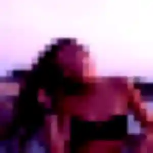 Rejoins Zara, 33 ans à Iracoubo gratuitement