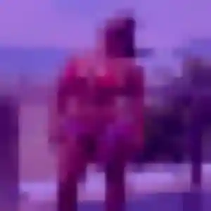 Rencontre Ketty, 38 ans à Irodouër en t'inscrivant