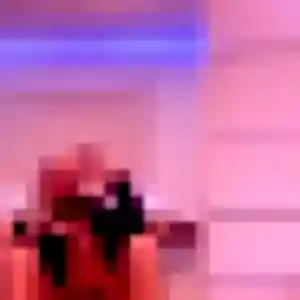 Photo sexy de Pascaline, 37 ans à Irodouër - rencontre sans lendemain