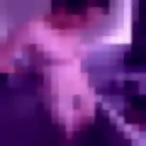 plan cul à Irodouër : photo de Paulette, 40 ans - inscription gratuite