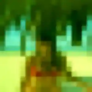 Photo privée de Sira, 22 ans à Irodouër - rencontre coquine