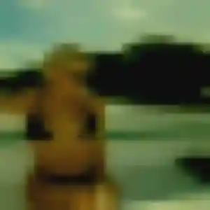 Astan, 31 ans, connectée à Is-sur-Tille pour une rencontre coquine
