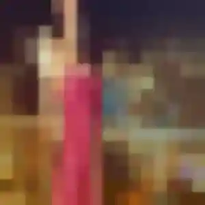 Israëlle, 37 ans, cherche un plan cul à Is-sur-Tille