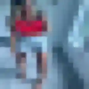 Modupe, femme de 45 ans veut plan cul à Isigny-sur-Mer