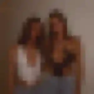 Profil de Ramata à Isigny-sur-Mer (24 ans) - plan cul gratuit