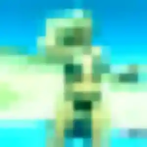Photo exclusive de Divine, 38 ans à Isle - rencontre sans lendemain