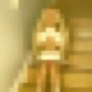 Photo exclusive de Éléonore, 22 ans à Isle - rencontre sans lendemain