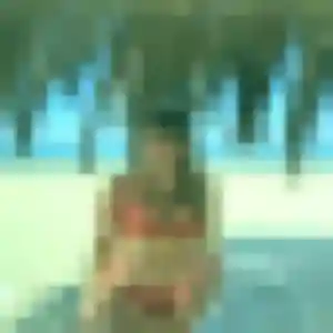 plan cul à Isles-sur-Suippe : photo de Prisca, 27 ans - inscription gratuite