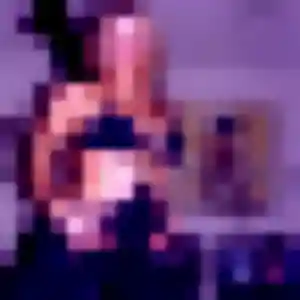 Photo privée de Zineb, 35 ans à Isles-sur-Suippe - rencontre coquine