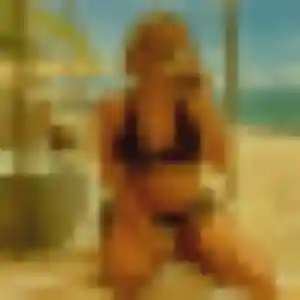 Fatou, 38 ans, dispo pour plan cul à Isneauville