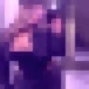 Muthoni, 31 ans, en ligne à Isneauville pour une rencontre coquine