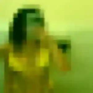 Tabitha, femme de 27 ans propose plan cul à Isneauville