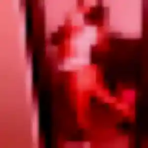 Photo perso de Zoé, 29 ans à Isneauville - rencontre coquine