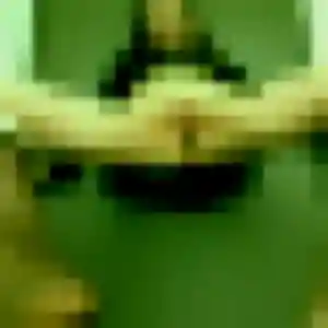 Héloïse, 45 ans, connectée à Isques pour une rencontre coquine