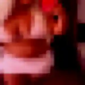 Jennifer, 27 ans, connectée à Isques pour un plan cul
