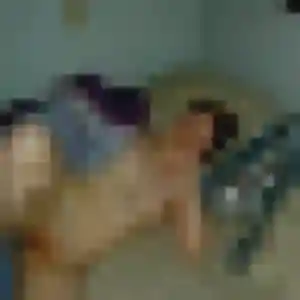 Mariama, 45 ans, dispo pour plan cul à Isques