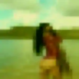 Rencontre Léonie, 34 ans à Issé en privé