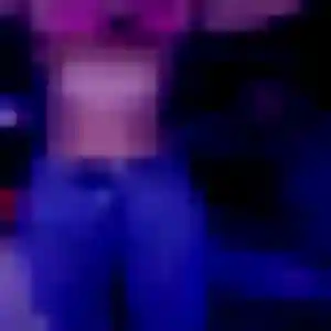 Keza, 23 ans, cherche un plan cul à Issenheim