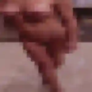 Photo de Safi à Issenheim (24 ans) - plan cul gratuit