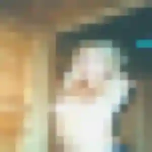 Safi, 32 ans, disponible à Issenheim pour une rencontre coquine