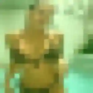 Photo sexy de Béatrice, 33 ans à Issoudun - plan discret