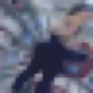 Dado, femme de 25 ans cherche plan cul à Issoudun